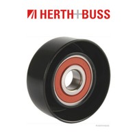 Herth+Buss Jakoparts FüR Hyundai Santa FE II III Sonata V Ix35 KIA Carens II