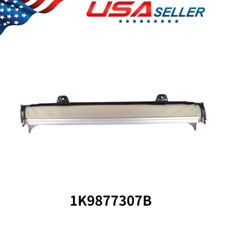 NEW Beige Sunroof Sunshade Cover Assambly For Audi Q5 2009-2017 1K9877307B