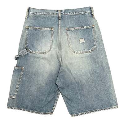 最終出品 早い者勝ち 確実正規品 kapital born shorts 36 確実正規品 kapital born shorts 36｜Yahoo!フリマ（旧PayPay