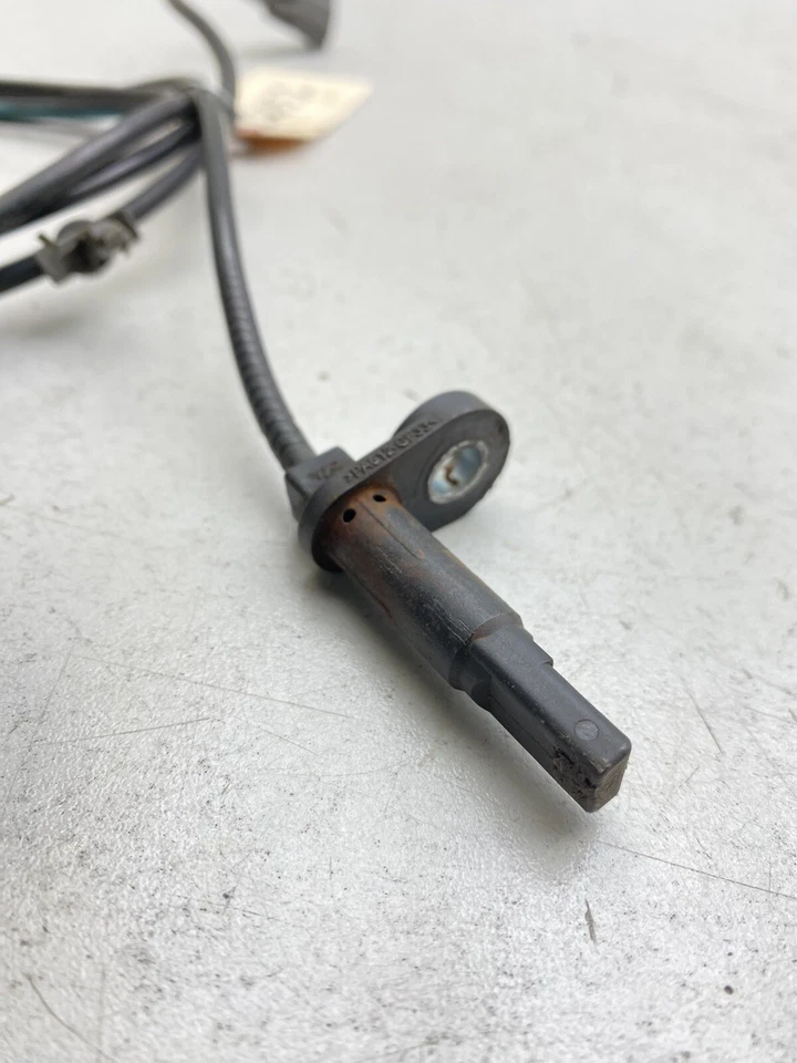 2013-2019 Nissan Sentra Front Passenger Abs Wheel Anti Brake Sensor 47910-3DA0A - Image 4 of 4