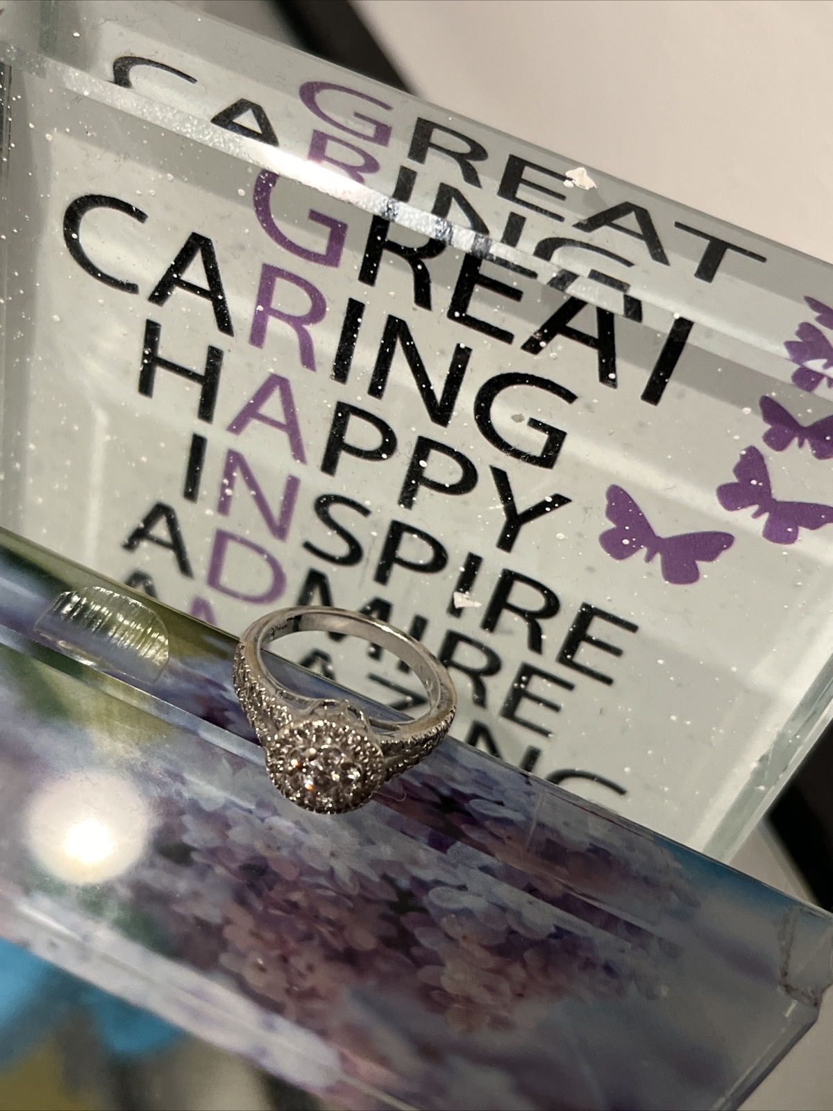 Wedding Ring - image 23