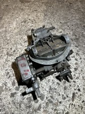 Carburateur Peugeot 104