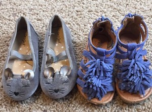 cat and jack mouse shoes