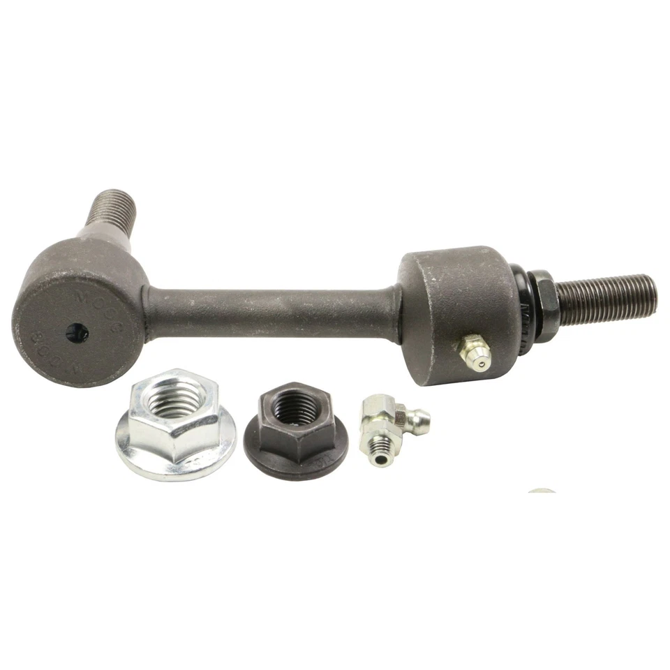QuickSteer QSC-K80239 Front Suspension Stabilizer Bar Link UK Stock - Image 2 of 3