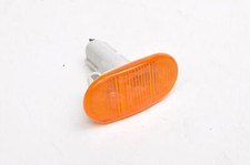 SUZUKI JIMNY IV 1.5 16V 102PS Blinkleuchte Blinker Blinklicht 