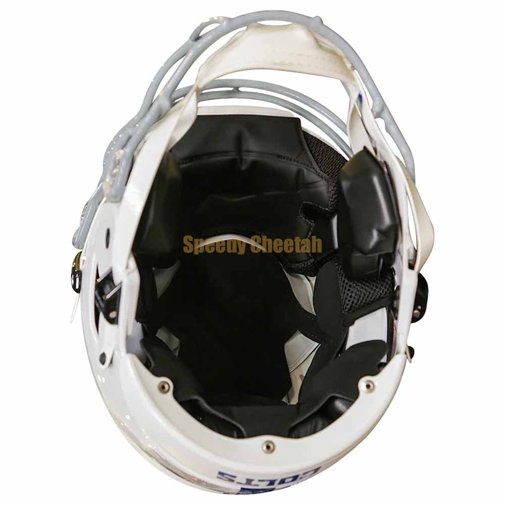burton 2013 snowboard boots Burton Ruler (2013)