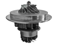 New Holset Hx60 Turbo Chra Industrial Powergen Qst30 Vta30 Marine Qsm11 4027259