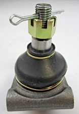 Suspension & Steering for Ferrari Dino 308 GT4 for sale | eBay