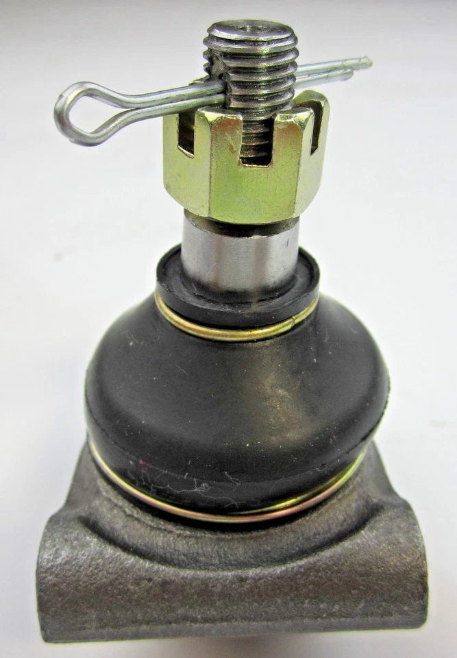 FERRARI 308 GTBi GTSi GT4 DINO 328 400 GT 400i MONDIAL QV RÓTULA SUPERIOR DELANTERA Foto 3 de 4