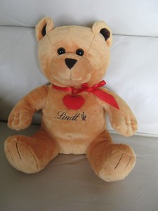 peluche minnie disney gigante