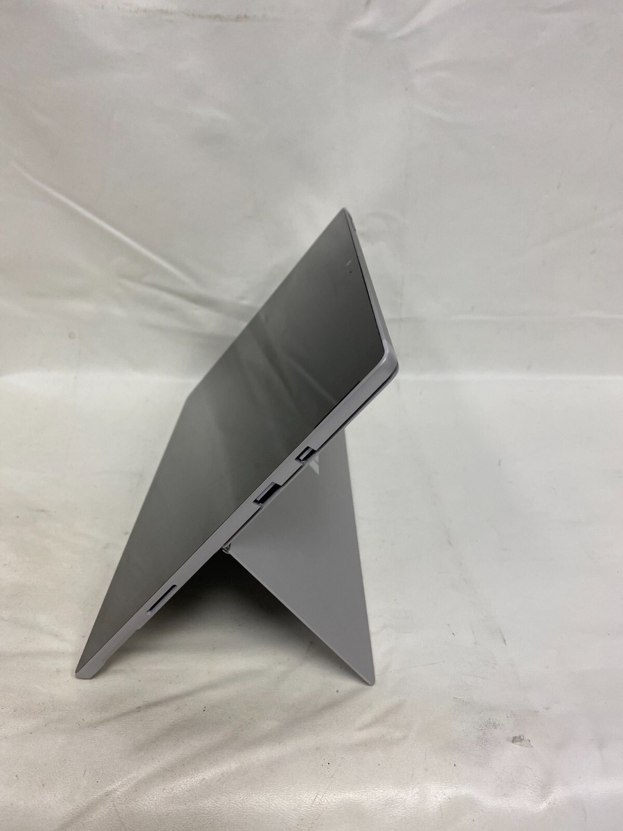 Microsoft Surface Pro (5th Gen) 4GB RAM 128GB SSD Intel Core