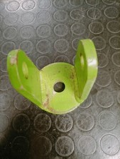 Supporto Intermedio Base Stegole / Manubrio Motozappa Grillo 1100