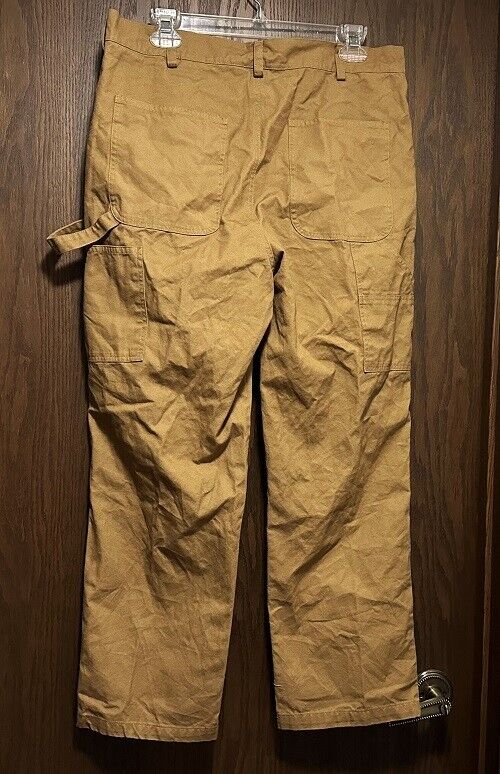 New Travis Scott Cactus Jack Nov 2020 TS-3500 PS Camel New Travis Scott Cactus Jack Nov 2020 TS-3500 PS Camel