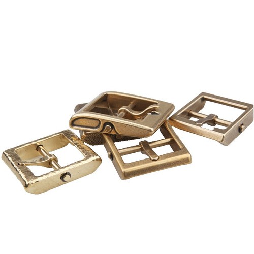 Sal Ammoniac Block Tinning Block Cleans Soldering Irons Sal Ammoniac Block Tinning Block Cleans Soldering Irons
