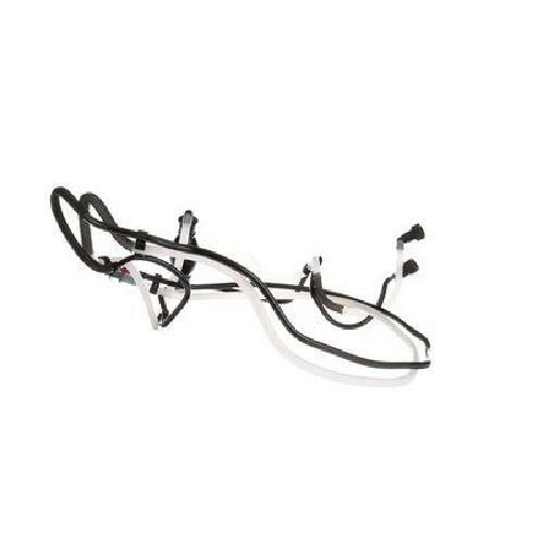 Original GATES Manguera de Combustible MFL1041 para Renault - Imagen 9 de 12