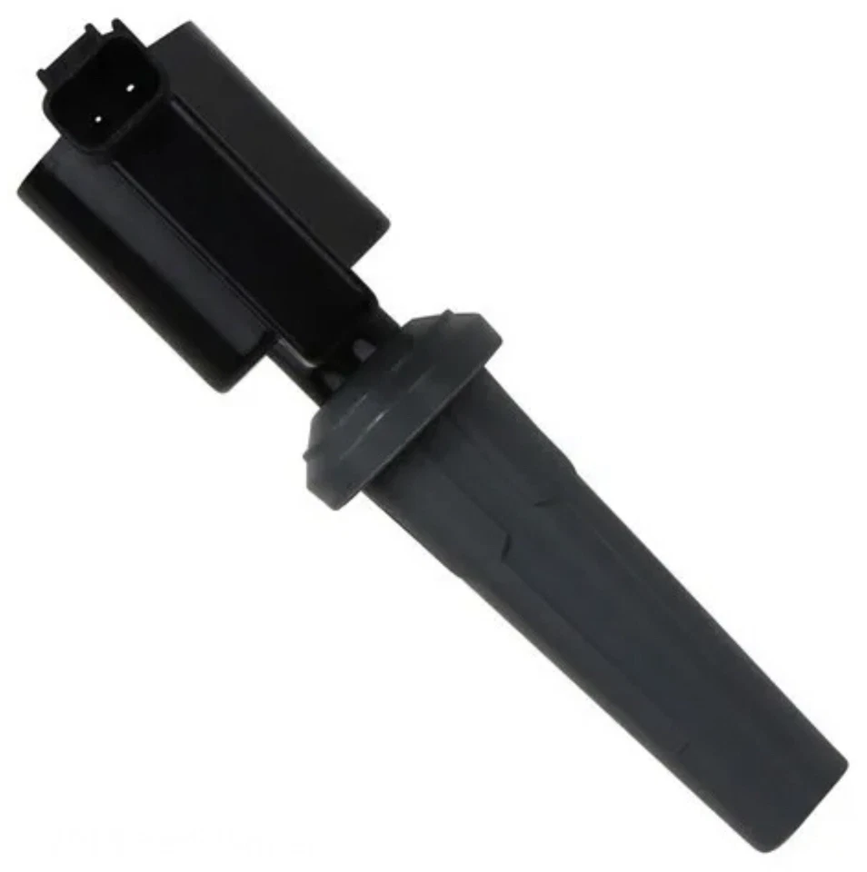 Bobinas de encendido nuevas Beck Arnley 178-8521 para Ford Escape Mazda Tribute Fusion MKZ Foto 4 de 4