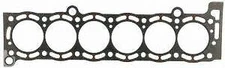 Head Gasket  Mahle Original  5769