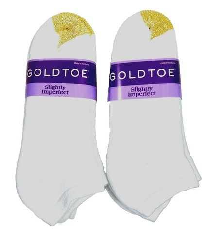 3-PAIR GOLD TOE MEN'S MERINO WOOL BLEND PERFECT FIT SOFT STRETCH CREW SOCKS  NEW | eBay