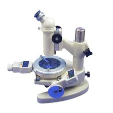 15JE Biological HD Microscope LED USB Electronic Eyepiece Monocular Student