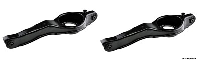 2 X Hinten Unten Querlenker für Mazda 3 2003-2014 Zwt / Mz / 048ab