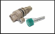 OEM Genuine Speed Sensor & Gear  for Kia Sportage [04~10] 4651739500  4651239700