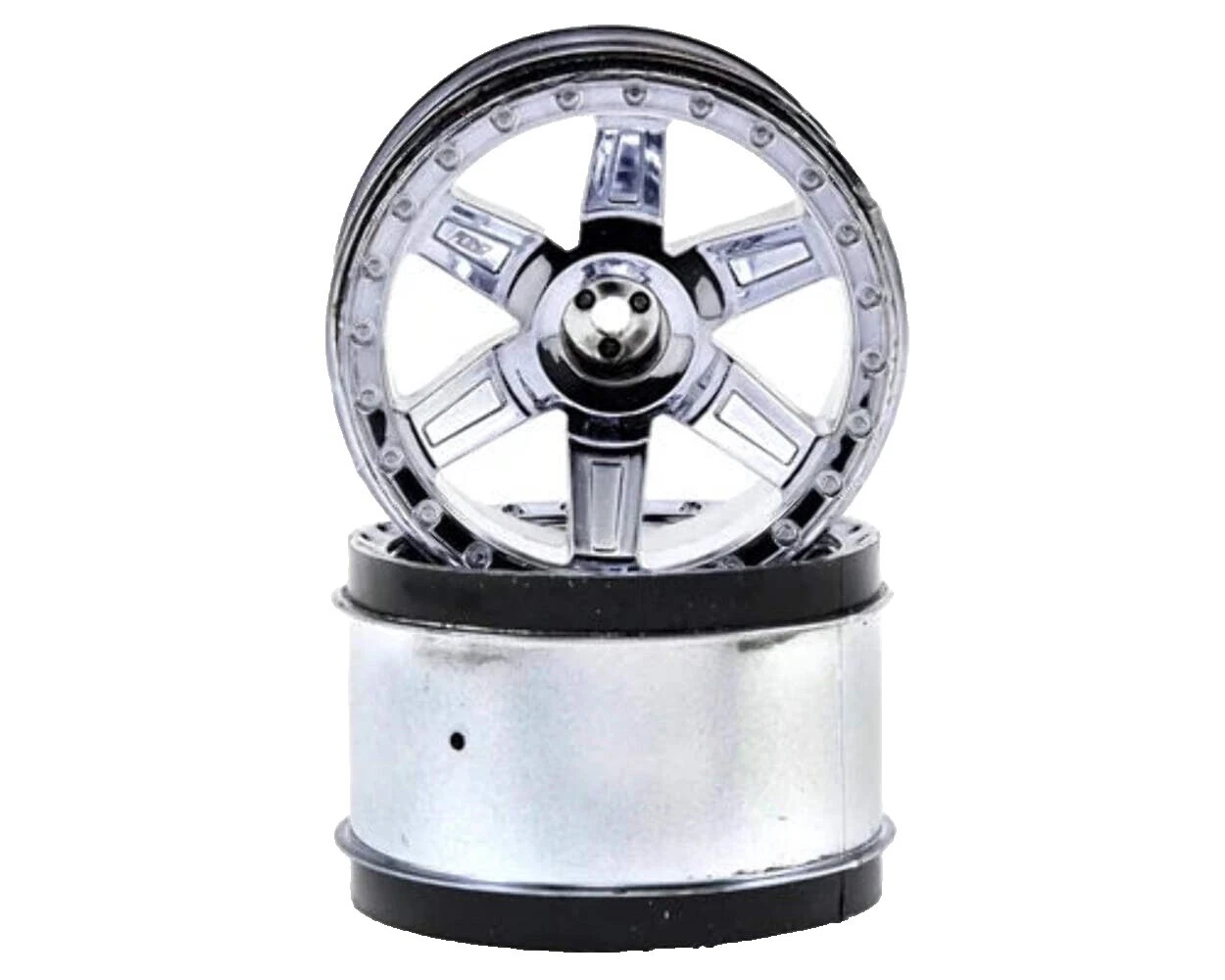 Pro-Line Racing RC suspensión y dirección partes para 1:10