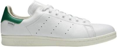 Adidas Stan Smith Gore-Tex for sale | eBay