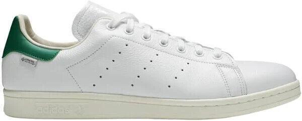 Adidas Stan Smith Gore-Tex for sale | eBay