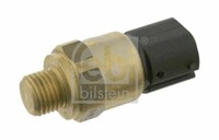 Febi Temperaturschalter KüHlerlüFter FüR BMW 6Er (E24),7Er (E32),8Er (E31)