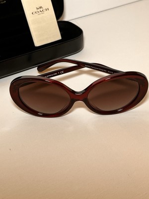 s-l400.jpg display picture 1