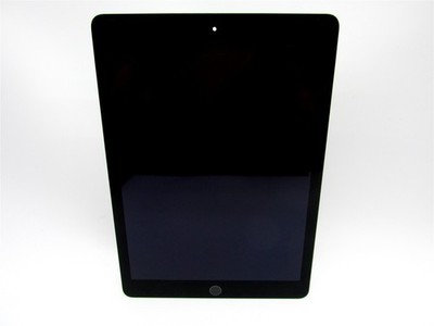 Apple iPad Air 2 A1566 BLACK OEM Replacement LCD Screen 9.7'' Display Digitizer