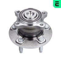 Optimal Radlagersatz 202702 FüR Chevrolet Opel