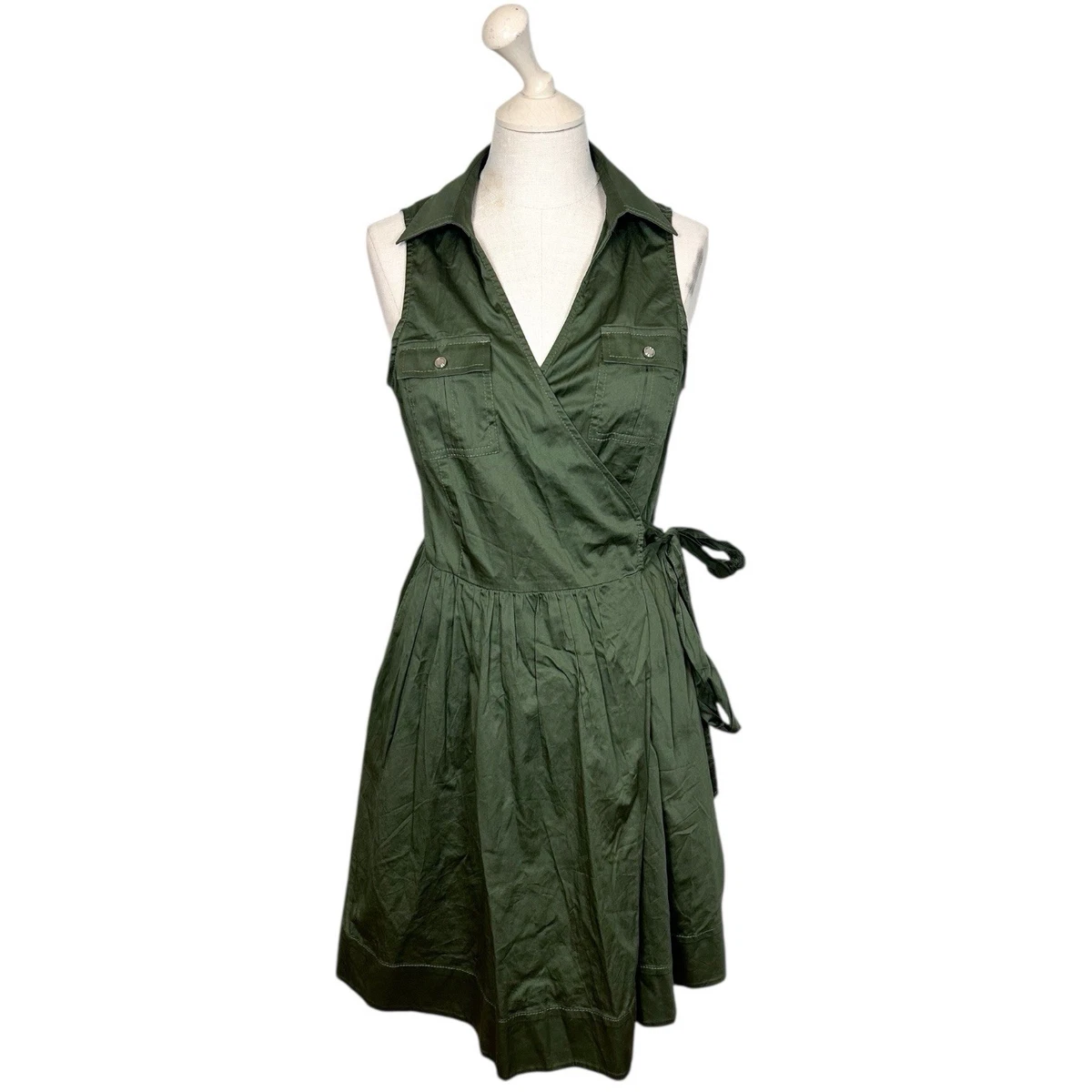 White House Black Market Women's Fit & Flare for sale | eBay