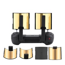 Per DJI Mavic Air/Mini Amplificatore Specchio Antenna Segnale Range Extender Booster