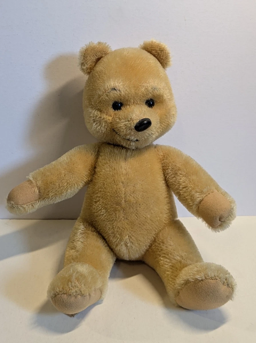 Schuco Teddy Bears for sale | eBay