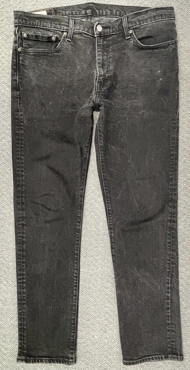 s-l1200.jpg s-l1200.jpg