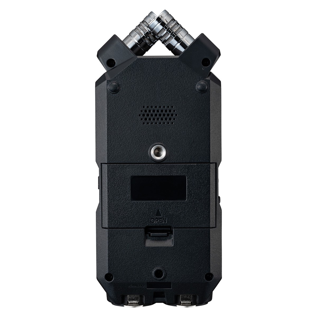 Sennheiser Sennheiser MKH416-P48U3 Condenser  Super-Cardioid Shotgun Microphone