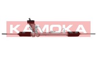 Kamoka Lenkgetriebe Hydraulisch FüR VW Fox 5Z1 5Z3 Skoda Fabia I Combi 6Y5