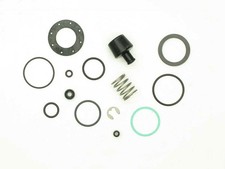 2000105617 KWC Aquarotter Ersatzteil-Set DN 15 für Aqua/KWC Aquarotter Line Arma