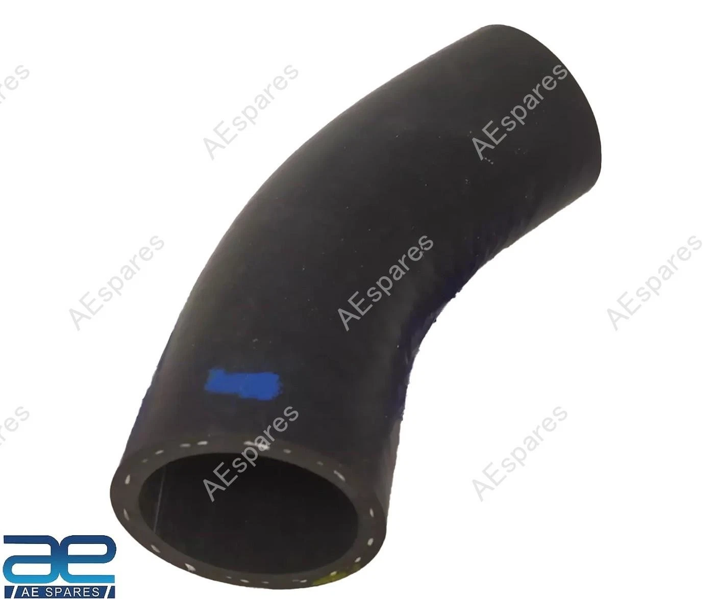 Radiator Upper Hose For Hyundai Accent 2011-2014, I20 2015-2023, Verna 2011-2023 view 3