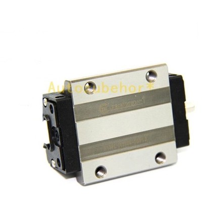 1pc NEW FOR TBI MOTION Slider H45FL *hu