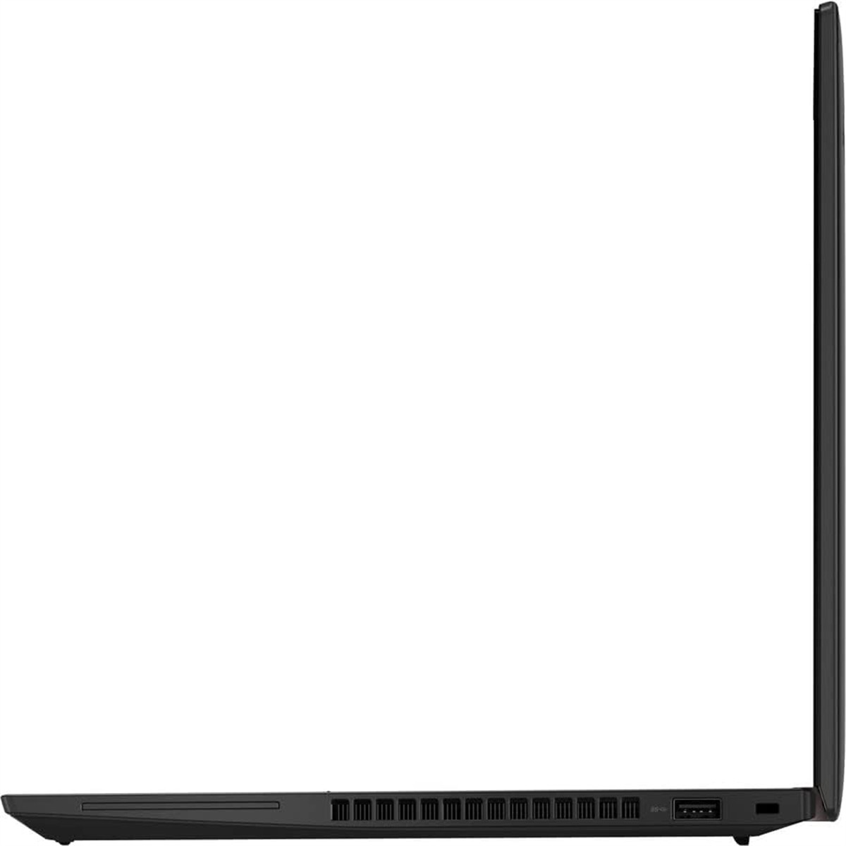 Lenovo Thinkpad T14 Gen 3 T14 Gen 3, 14-Inch Laptop, with AMD Ryzen 5, 512GB Solid State Drive (SSD), Windows 11 Pro