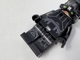 Lego Star Wars Imperial Death Trooper Minifigure 75213 75165 Figure #2