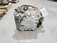ACCENT    2013 Transmission 479850