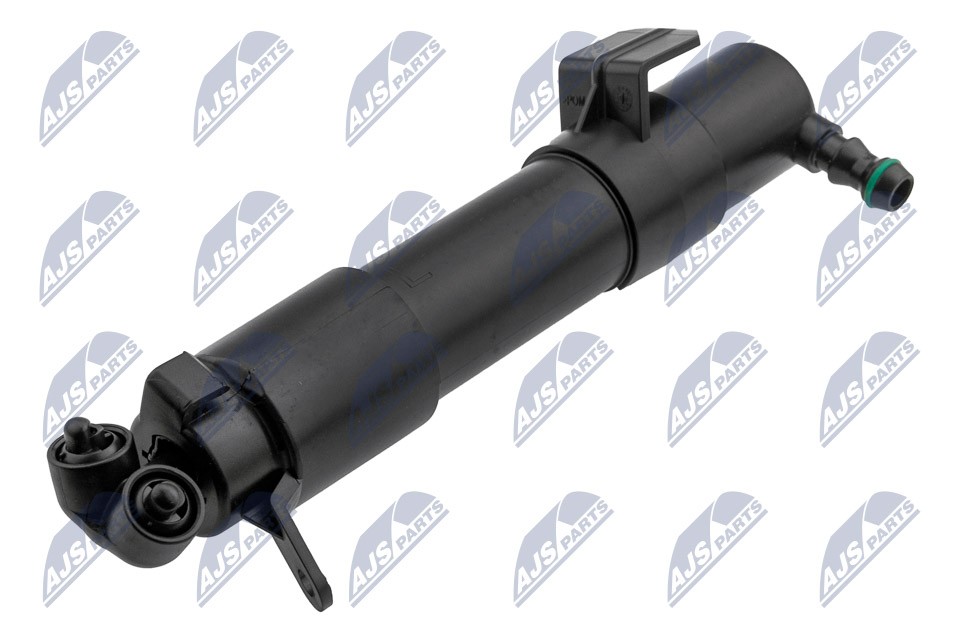 N.T.Y. EDS-ME-012.NTY Washer Fluid Jet, headlight cleaning for MERCEDES-BENZ - Image 10