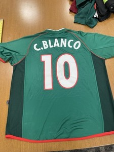 Clé à filtre à huile Haldex pour VW / AUDI / SEAT / SKODA Clé à molett – AB Tools Online