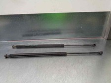 Verin de hayon / de capot BMW 3,0