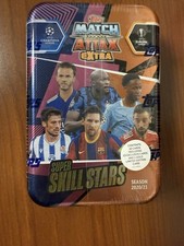 2010 Topps Attax Baseball Product Review 17