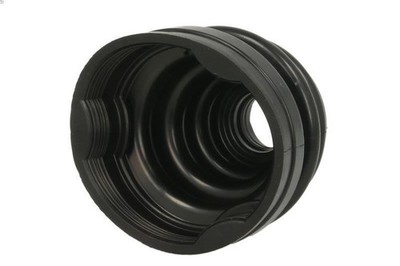Bellows Kit, Driveshaft SASIC 1906129 Nissan X-Trail II (T31) 2 2007-2013