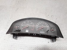 Compteur Opel VECTRA